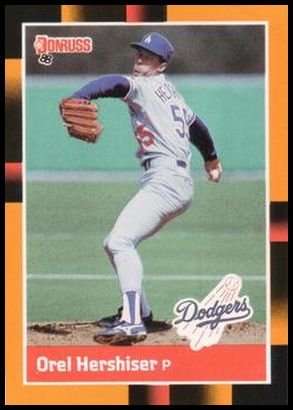 88DBB 148 Orel Hershiser.jpg